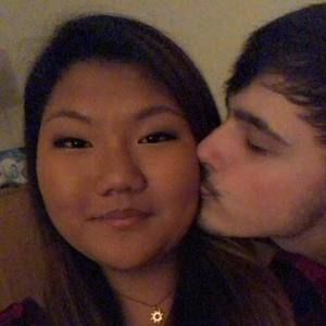 Meet your Posher, Melodie